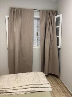 Aconchego do Vale - 7