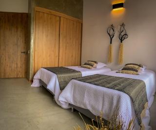 Casa completa Campestre Villa en el Quindío - 9