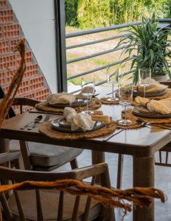 Casa completa Campestre Villa en el Quindío - 8