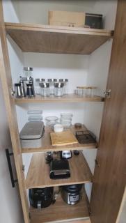 Casa completa Campestre Villa en el Quindío - 7