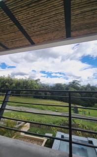 Casa completa Campestre Villa en el Quindío - 4