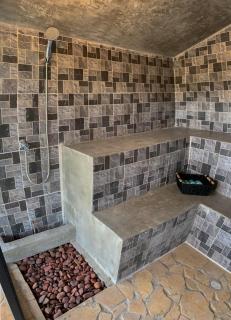 Casa completa Campestre Villa en el Quindío - 3