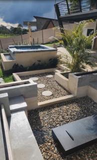 Casa completa Campestre Villa en el Quindío - 2