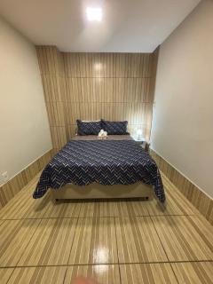 Aconchego do Vale - 9