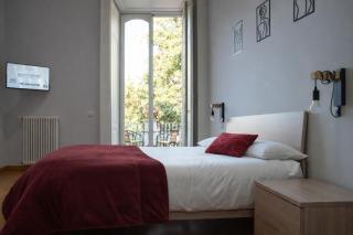 Royal Palace B&B - 9