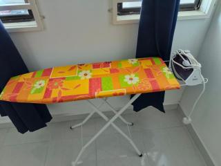 ARJ Chekok Semi-D 3BR 6 Pax Wi-fi Netflix - 2