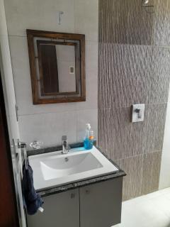 Moderno & Cálido en el corazón de Sopocachi - 9