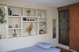 Hermosa habitación de campo - 1