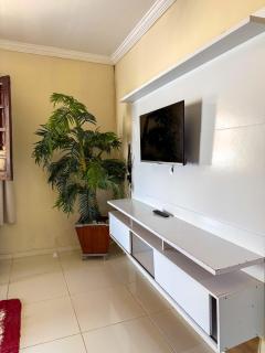 Casa de temporada - 7