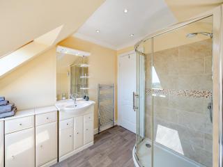 Crownhill Bay Penthouse - Uk47510 - 2