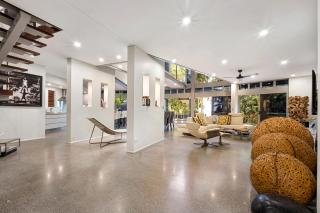 Diamond by the sea - Direct beach access - 4