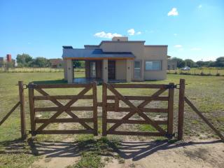 Casa barrio privado solares del valle Merlo San luis - 3