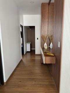 Departamento de lujo inteligente - 8