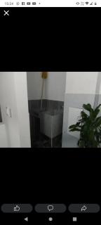 Apartamento 2 habitaciones - 5