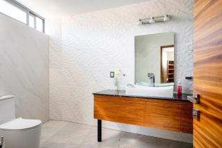 Luxury residence with pool - 3