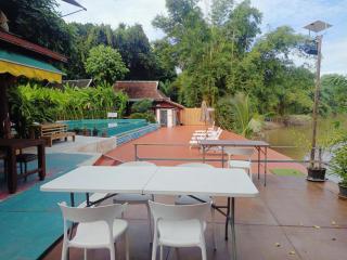 Tonnam Homestay - 7