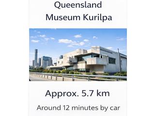 Modern 4BR 3Bath Duplex near Train Station Stylish Comfortable - 7