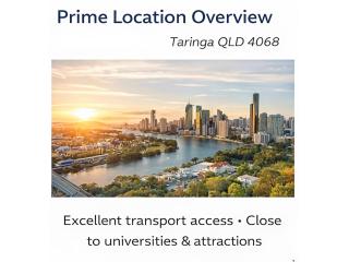 Modern 4BR 3Bath Duplex near Train Station Stylish Comfortable - 8