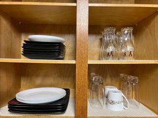 Deluxe Country Escape-Entire Basement Unit - 2