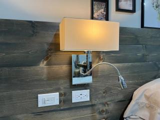 Deluxe Country Escape-Entire Basement Unit - 7