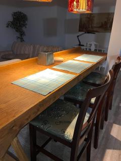 Deluxe Country Escape-Entire Basement Unit - 1