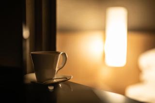 Hotel JAL City Sapporo Nakajima Park - Sapporo - 8