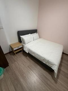 MIRAI Residences Kajang 2 - 2