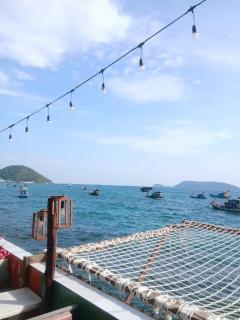 Nam Du VIEW Guest House - 3