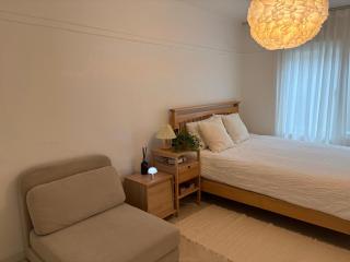 경북궁 도심 10분 거리 - 3