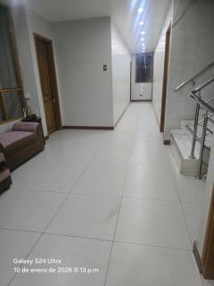 Hospedaje huarmey - 4