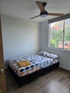 Conjunto Residencial Mirador la estancia - 3