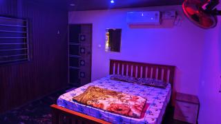 Ocean pearl Homesatay 3 - Kāsarkod - 9