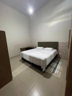 suite privativa centro de Dourados - 8