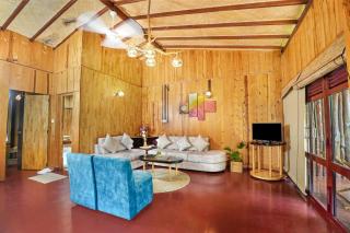 Lake Resort Bolgoda - 4