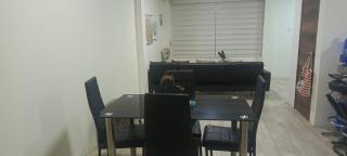 Casa vacacional en Salinas - Santa Elena - 9