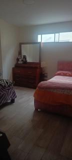 Casa vacacional en Salinas - Santa Elena - 7