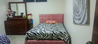 Casa vacacional en Salinas - Santa Elena - 6