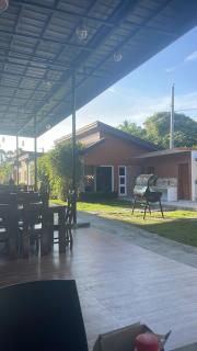 Nahas Beach Resort -  - 4