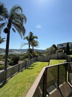 Town View Homestay - 6