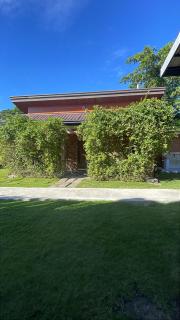 Nahas Beach Resort -  - 5