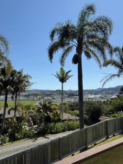 Town View Homestay - 7