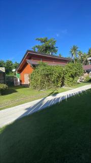 Nahas Beach Resort -  - 6