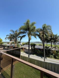 Town View Homestay - 8