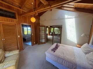 Abel Tasman guest house - 7