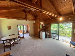 Abel Tasman guest house - 4