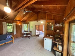 Abel Tasman guest house - 3