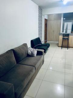 Spazio granville - 9