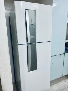 Spazio granville - 7