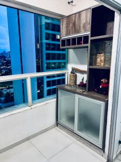 Spazio granville - 5