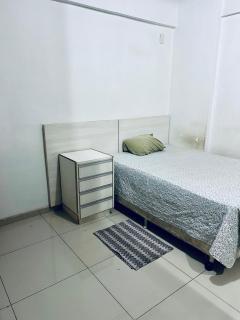 Spazio granville - 4